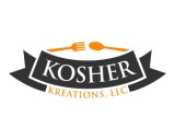 https://www.logocontest.com/public/logoimage/1580269265Kosher Kreations16.jpg